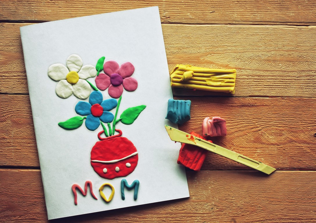 Festa-mamma-decorazioni-fai-da-te-tavola-pranzo_2.jpg
