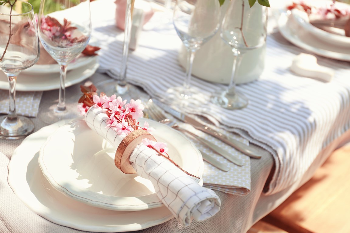 Festa-mamma-decorazioni-fai-da-te-tavola-pranzo_3.jpg
