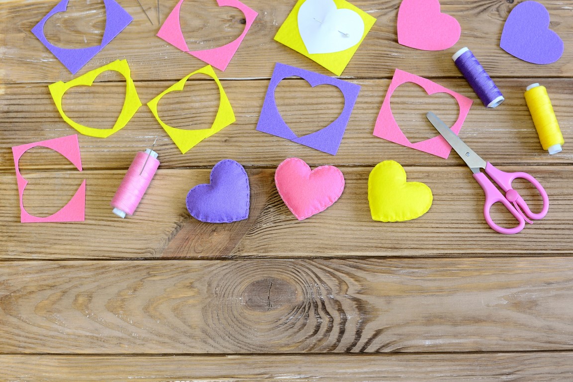 Festa-mamma-decorazioni-fai-da-te-tavola-pranzo_5.jpg