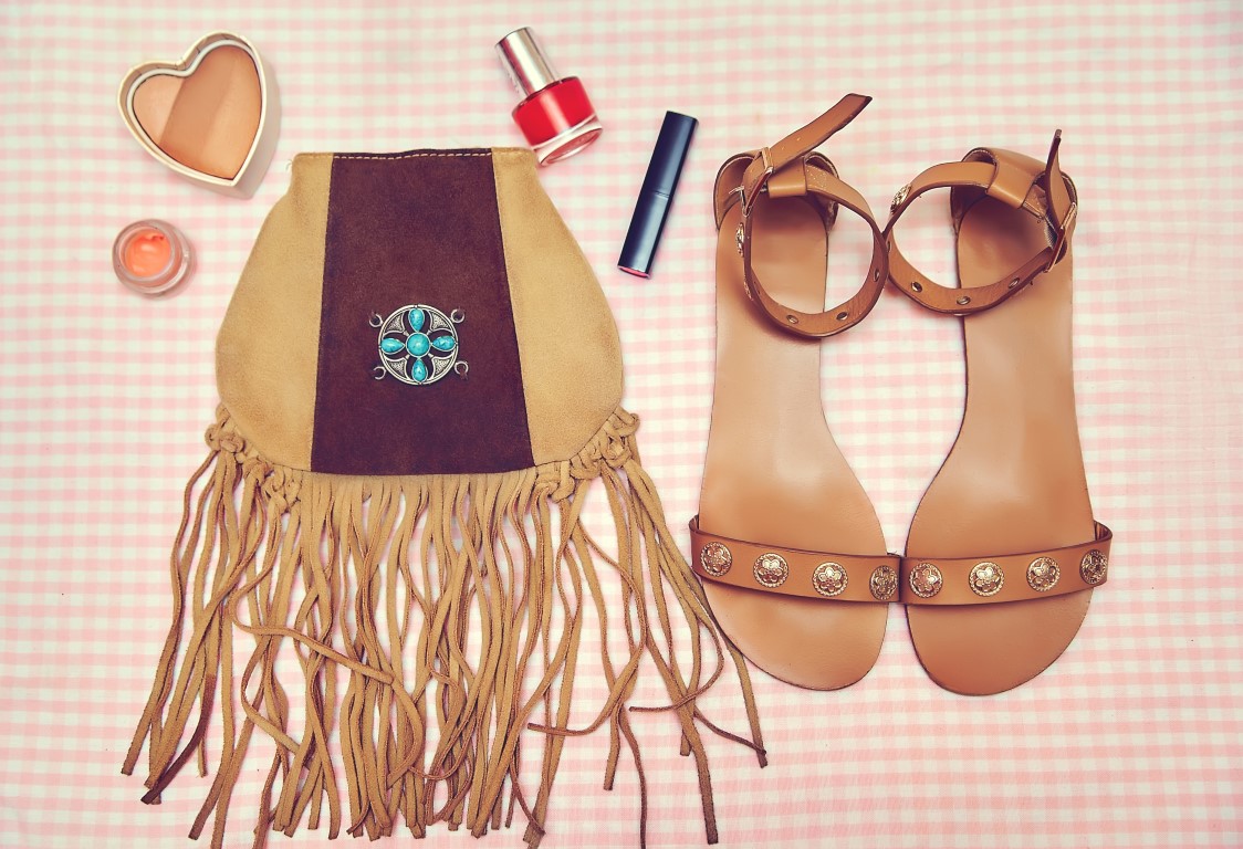 Moda-anni-70-hippy-donna_2.jpg