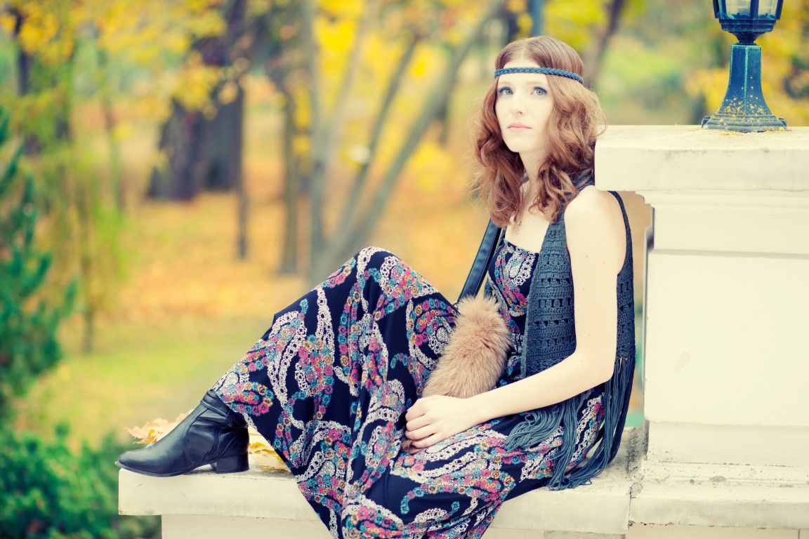 Moda-anni-70-hippy-donna_3.jpg