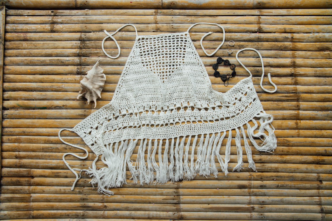 Moda-anni-70-hippy-donna_4.jpg