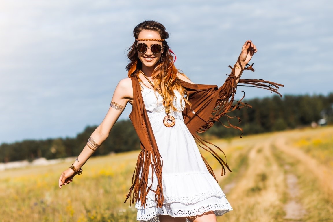 Moda-anni-70-hippy-donna_6.jpg