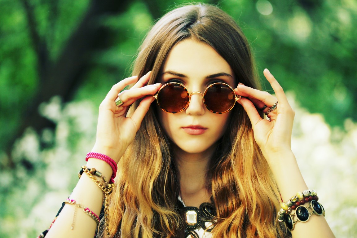 Moda-anni-70-hippy-donna_8.jpg