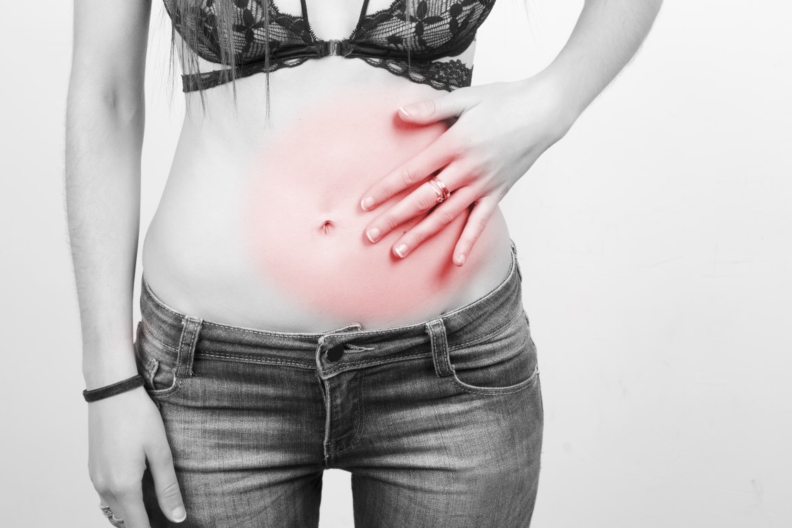 I rimedi naturali contro l'acidità di stomaco e il bruciore gastrico