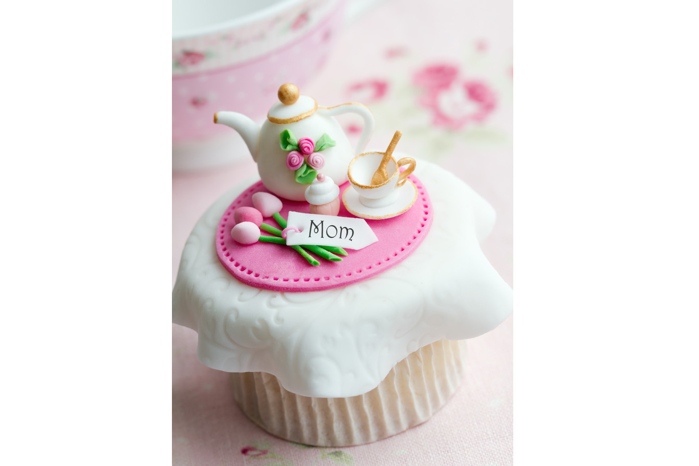 cake-design-festa-mamma-cupcake_1.jpg