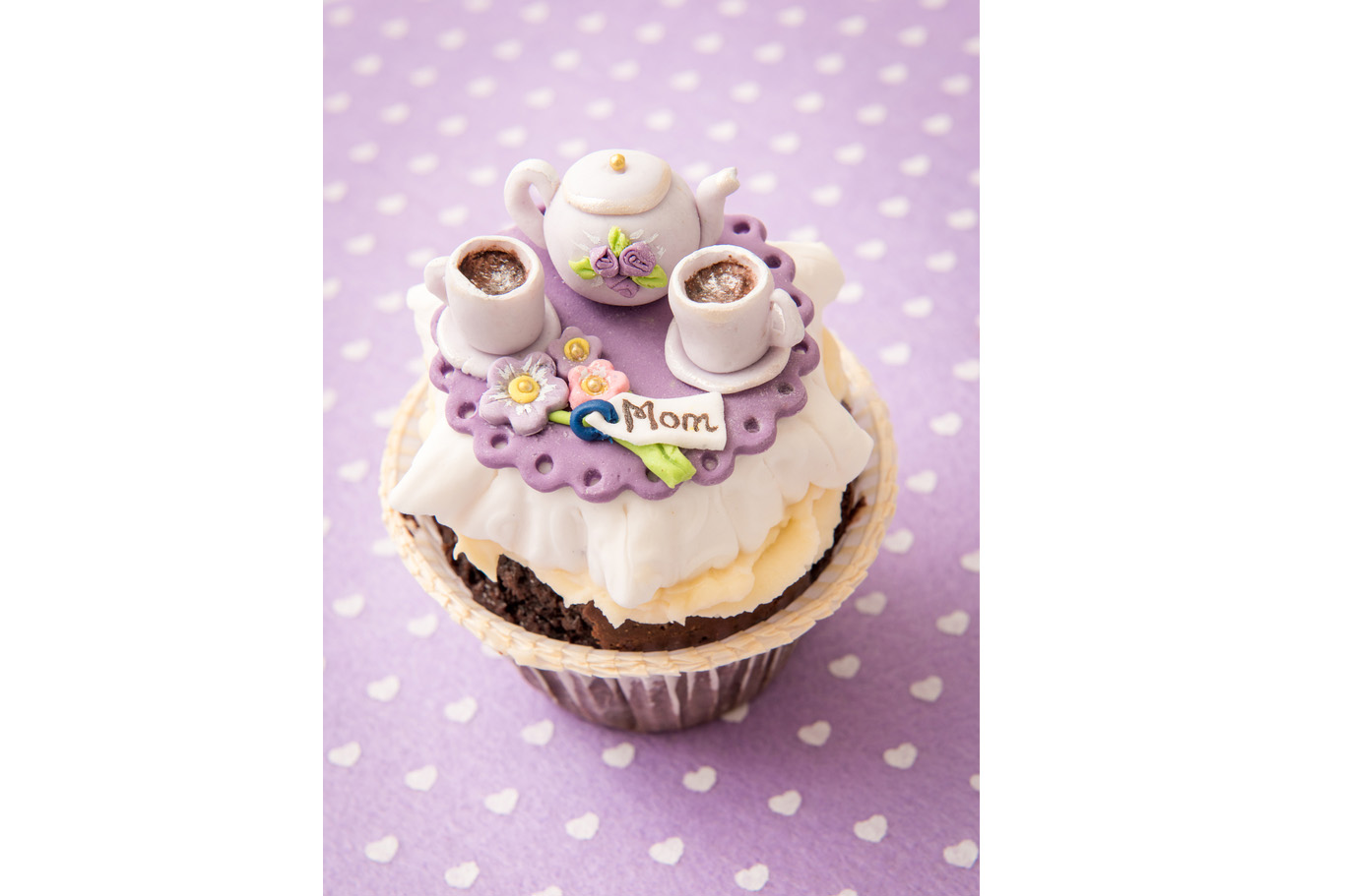 cake-design-festa-mamma-cupcake_2.jpg