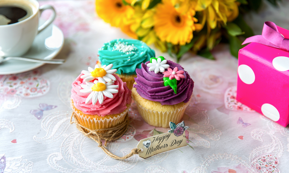 cake-design-festa-mamma-cupcake_4.jpg