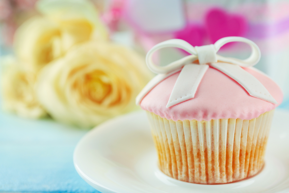 cake-design-festa-mamma-cupcake_6.jpg