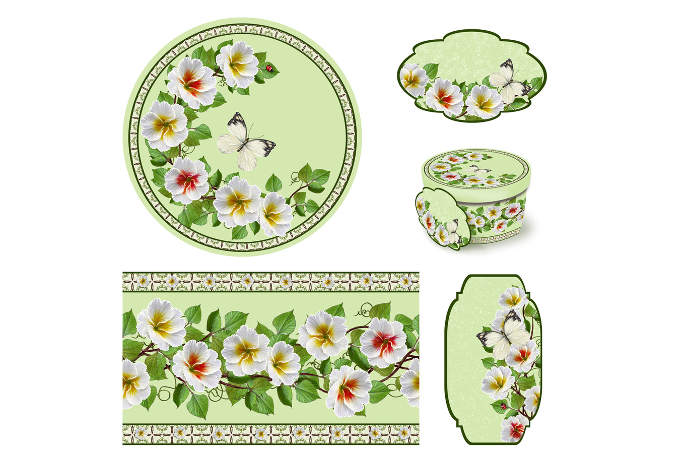 festa-mamma-decoupage_10.jpg