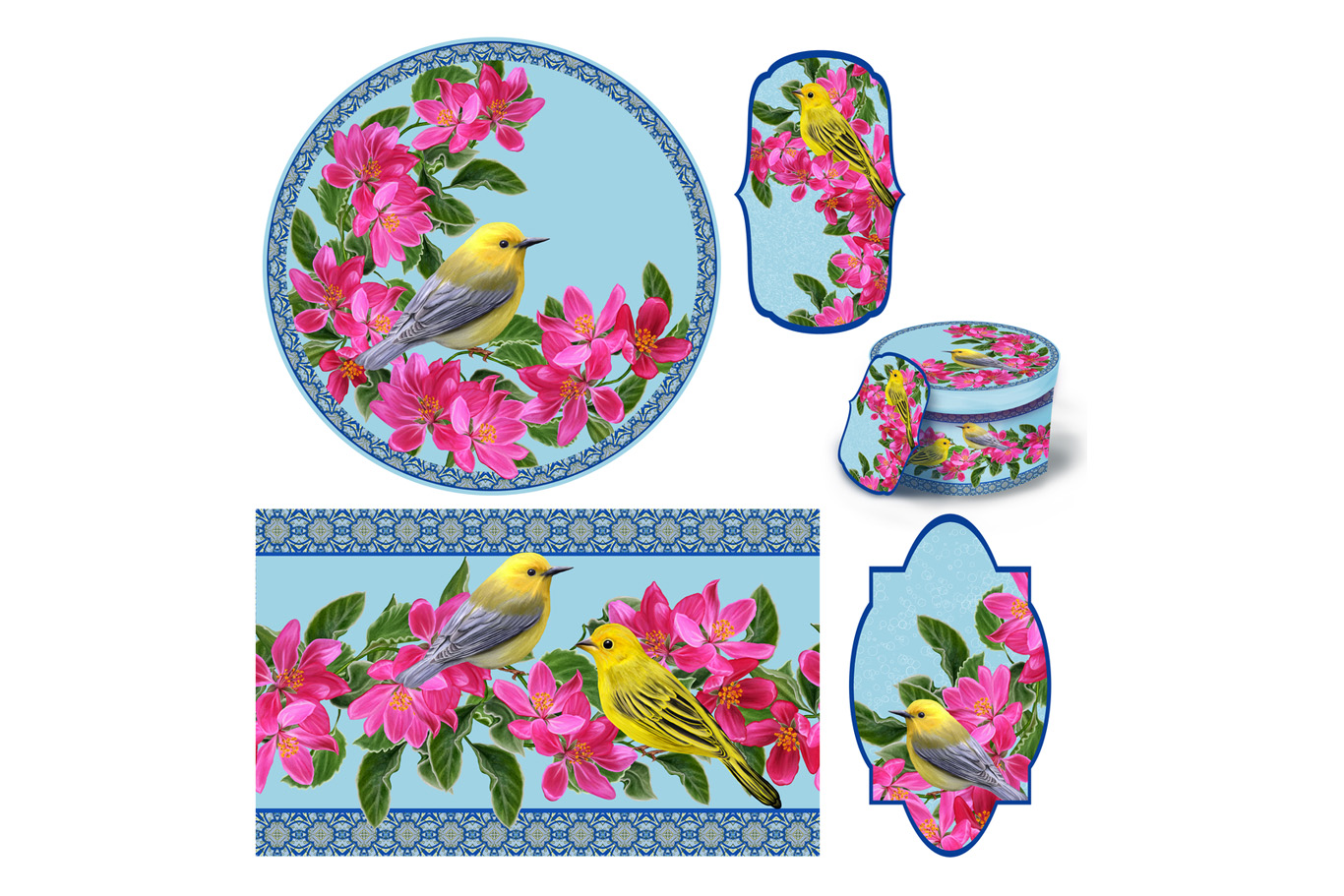 festa-mamma-decoupage_6_0.jpg