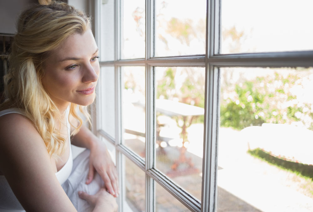 Giornata della lentezza, i 7 errori da evitare per andare piano e vivere felici