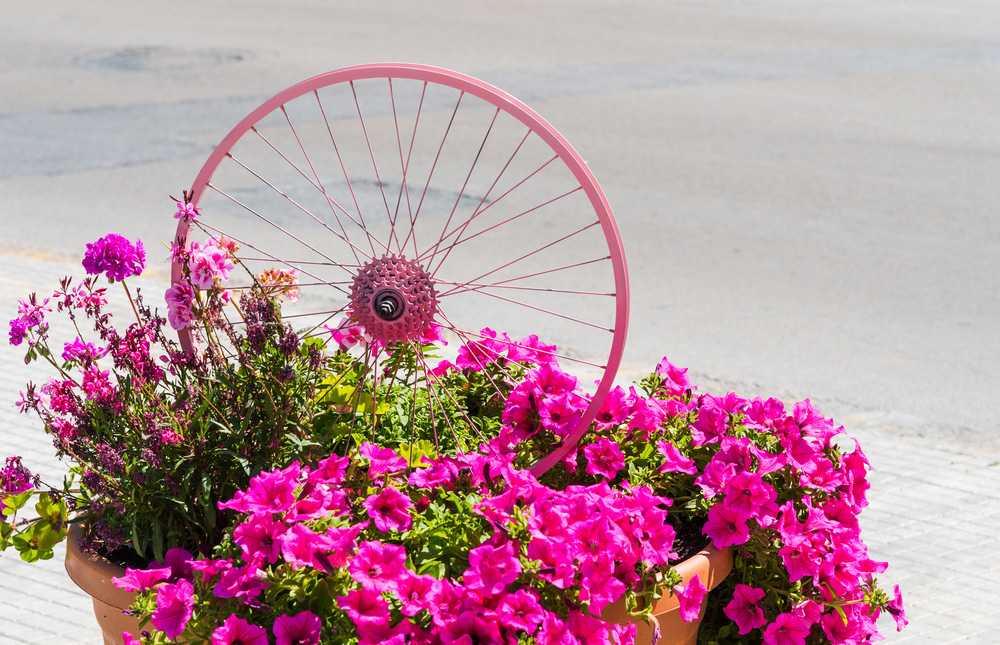 Le tappe del Giro d’Italia 2017, 5 motivi per non spegnere il televisore quando il partner le segue
