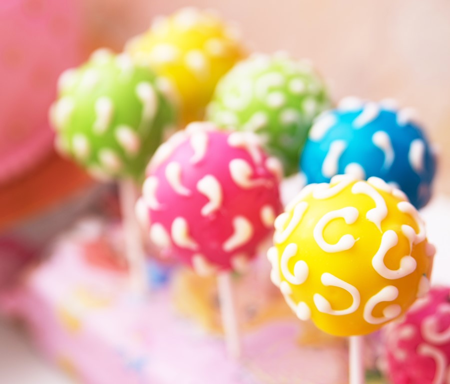 Cake-pops-ricetta-metodi-decorativi_11.jpg