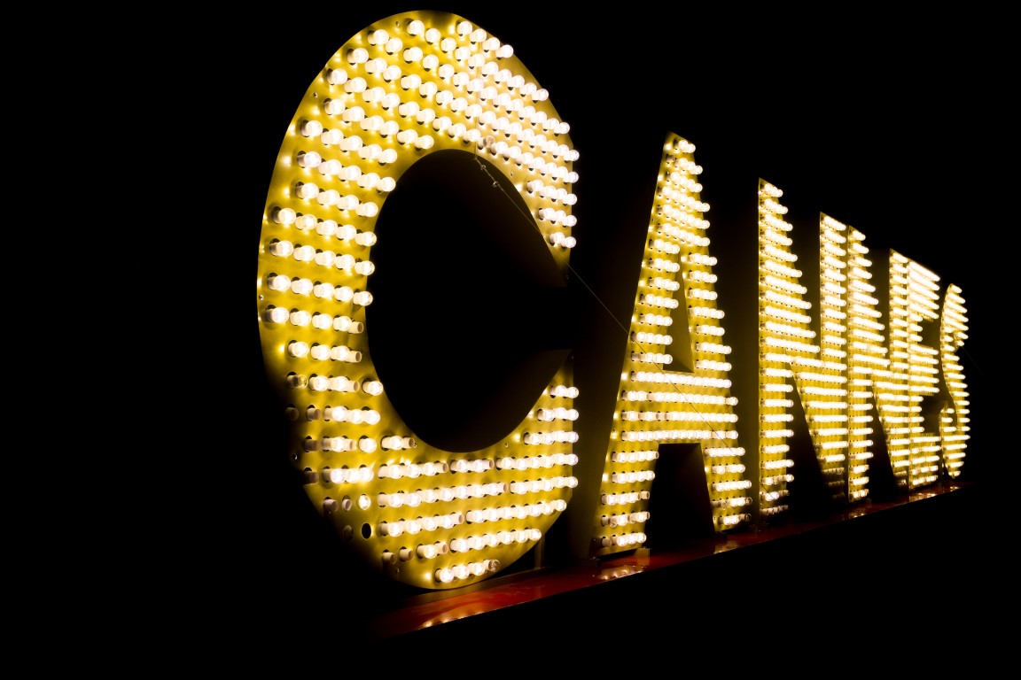 Cannes 2017, le date e i film in concorso al Festival del cinema francese