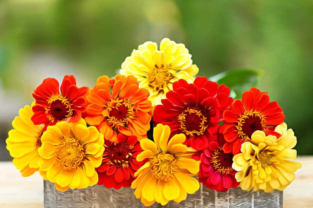fiori-festa-mamma-regalare-zinnie.jpg