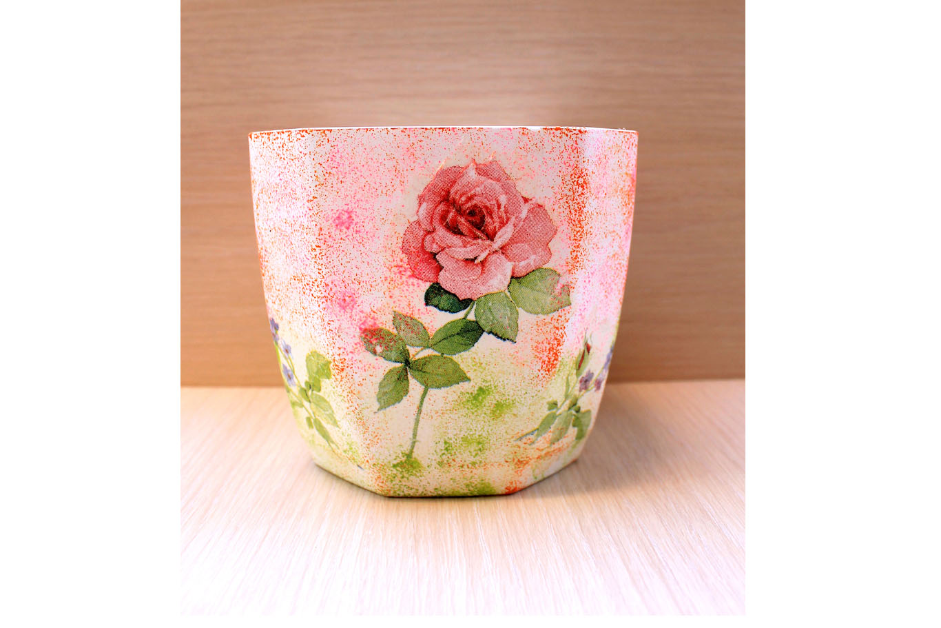 rinnovare-vasi-terracotta-decoupage_7.jpg