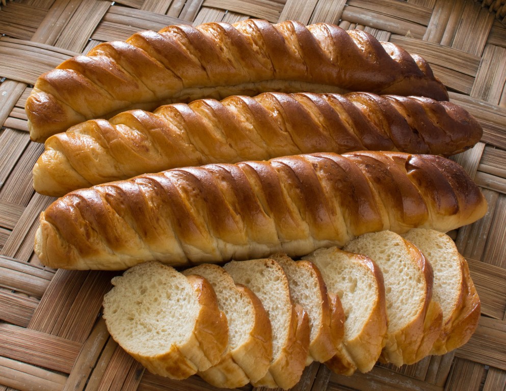 Vienna bread: la ricetta originale del pane viennese dal sapore semi dolce