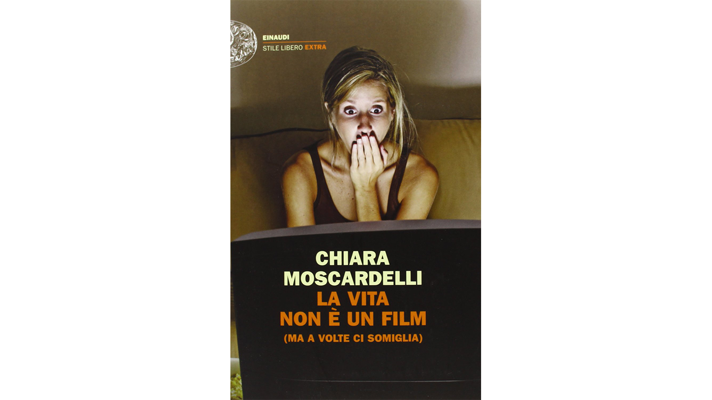 la-vita-non-e-un-film.png