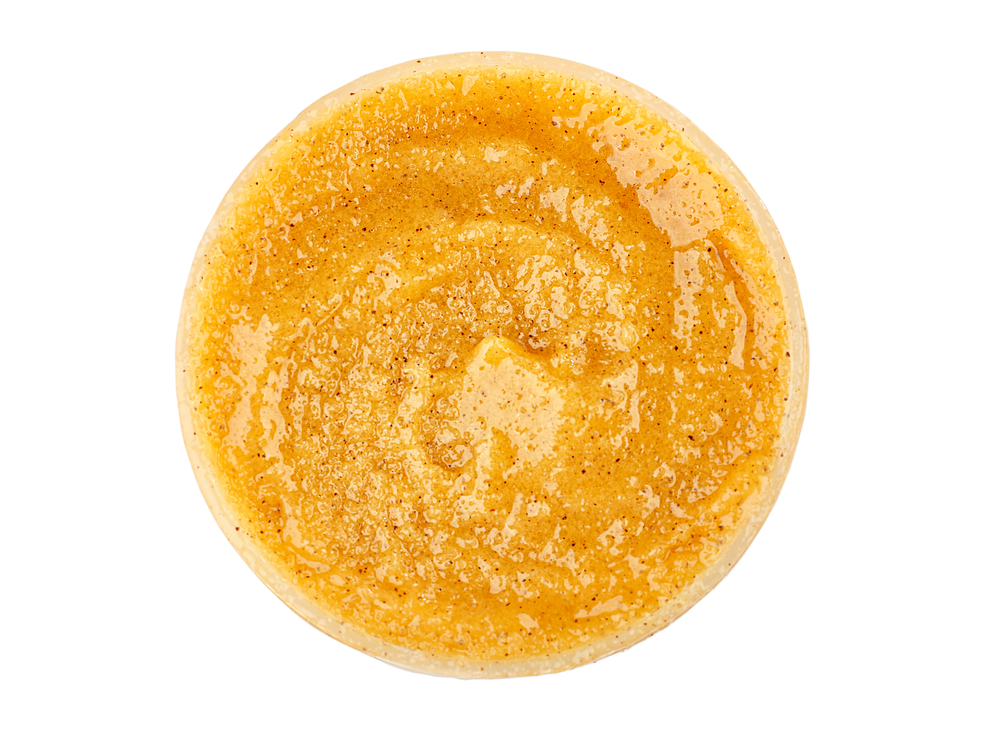 miele-bellezza_9.jpg
