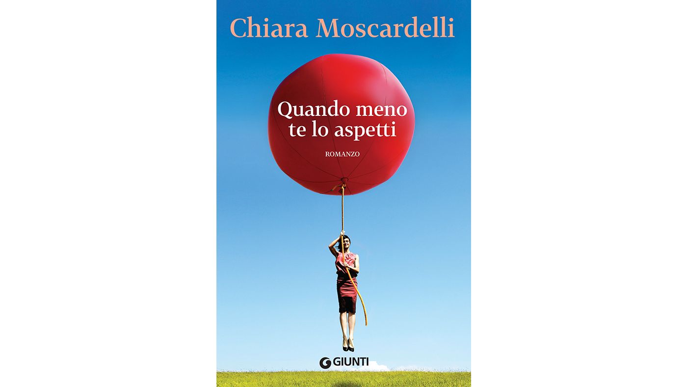 quando-meno-te-lo-aspetti.png