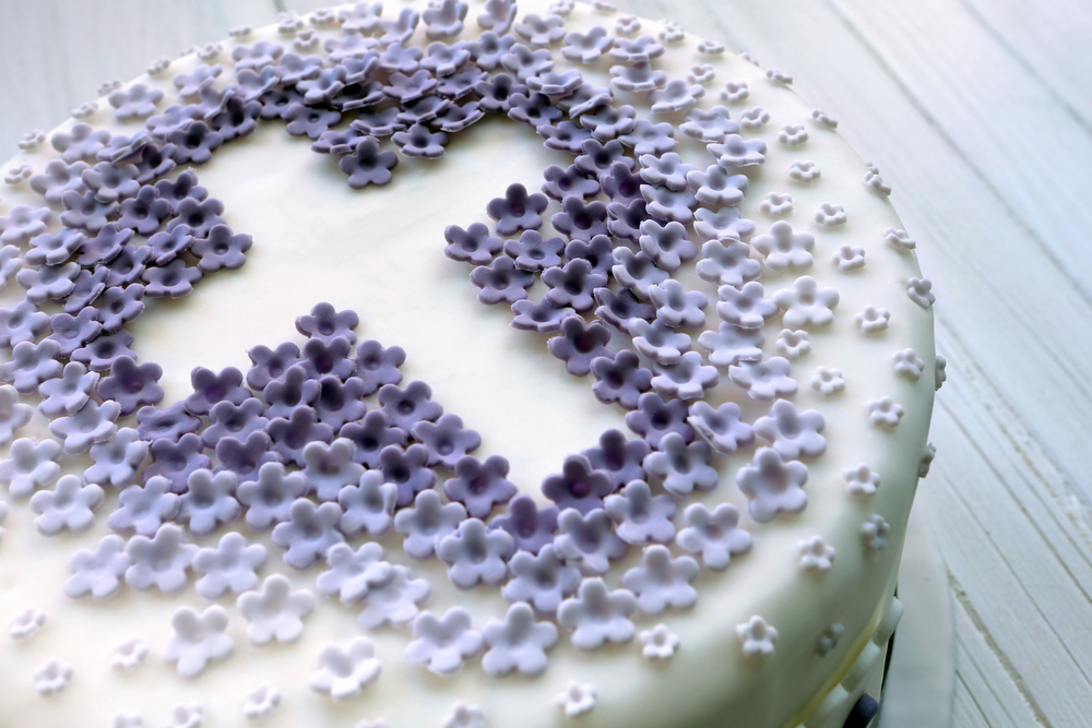 torte-prima-comunione-pasta-zucchero_2.jpg