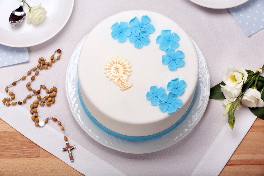 torte-prima-comunione-pasta-zucchero_3.jpg