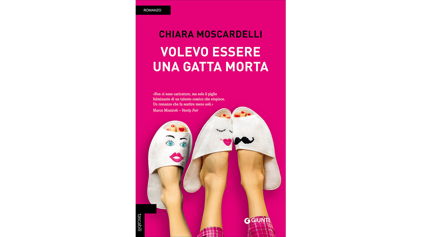 volevo-essere-una-gatta-morta.png