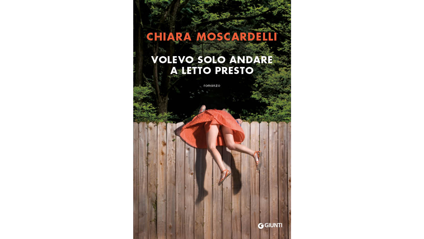 volevo-solo-andare-a-letto-presto.png