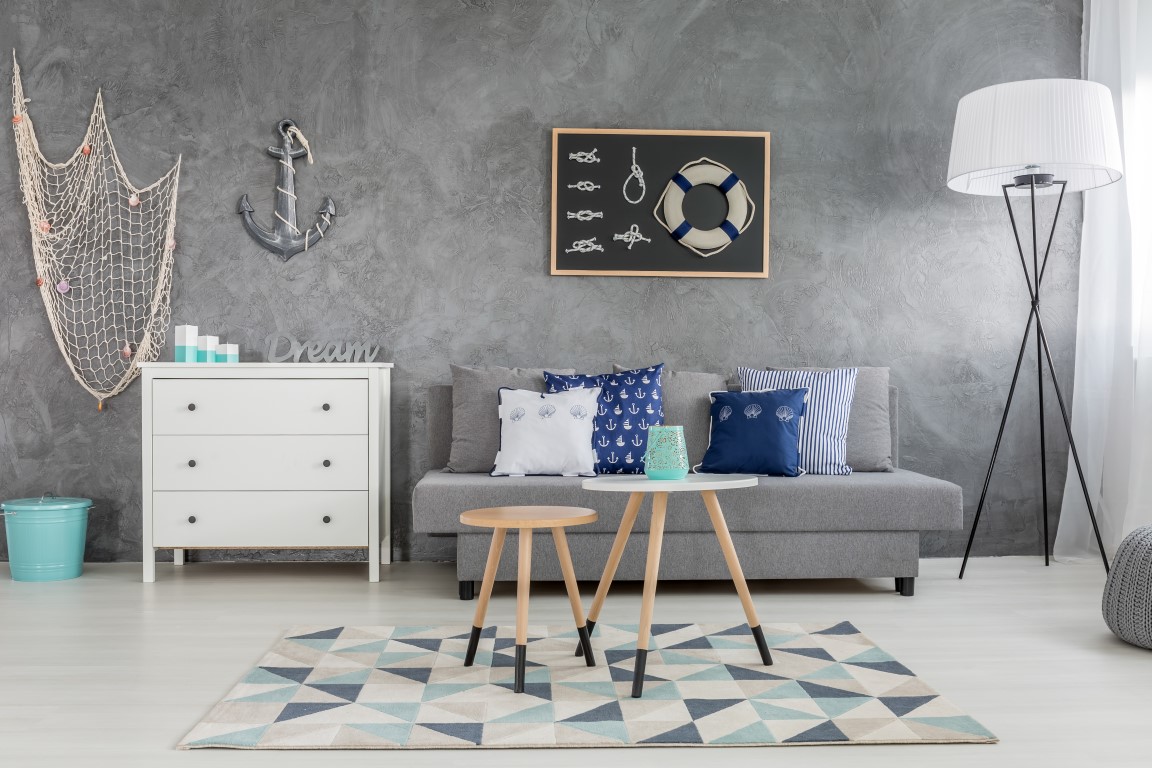 Casa-mare-interior-design-mediterraneo_5.jpg