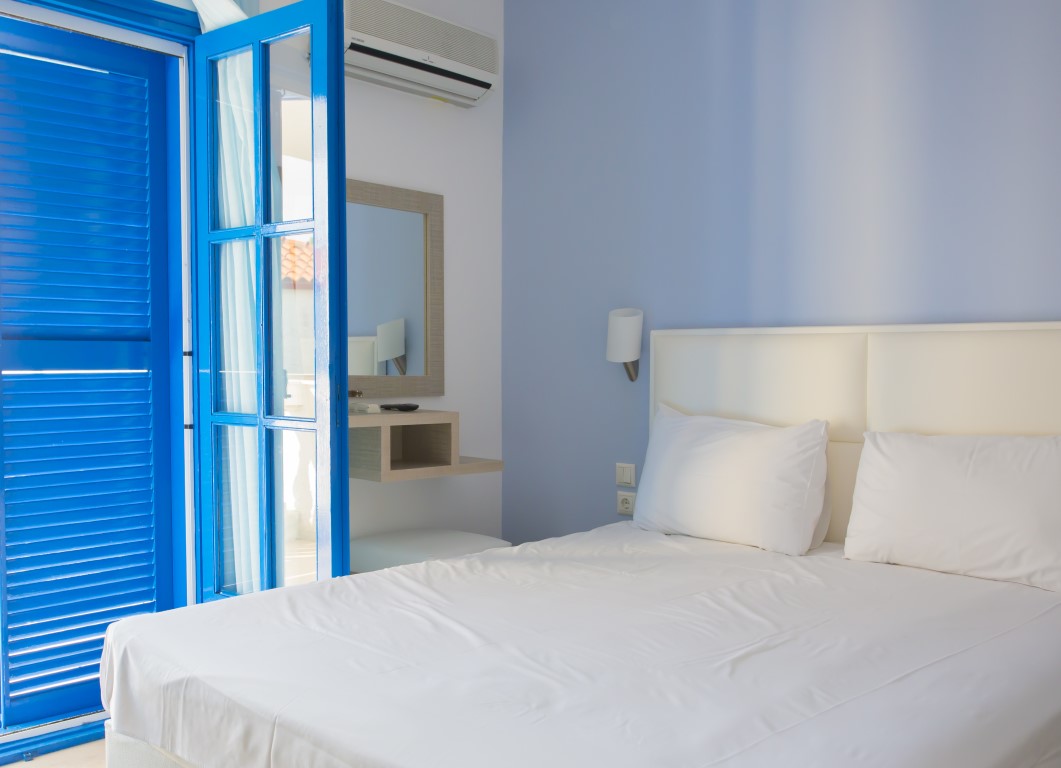 Casa-mare-interior-design-mediterraneo_6.jpg