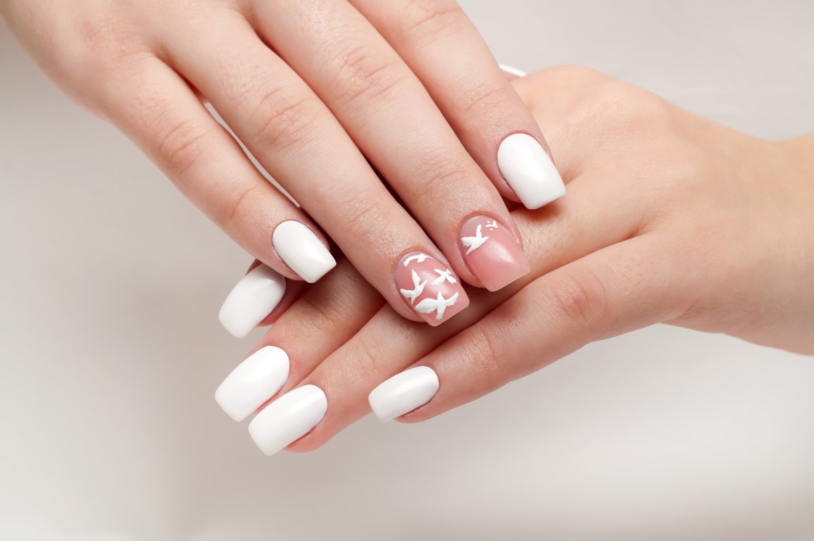 Nail-art-matrimonio_2.jpg