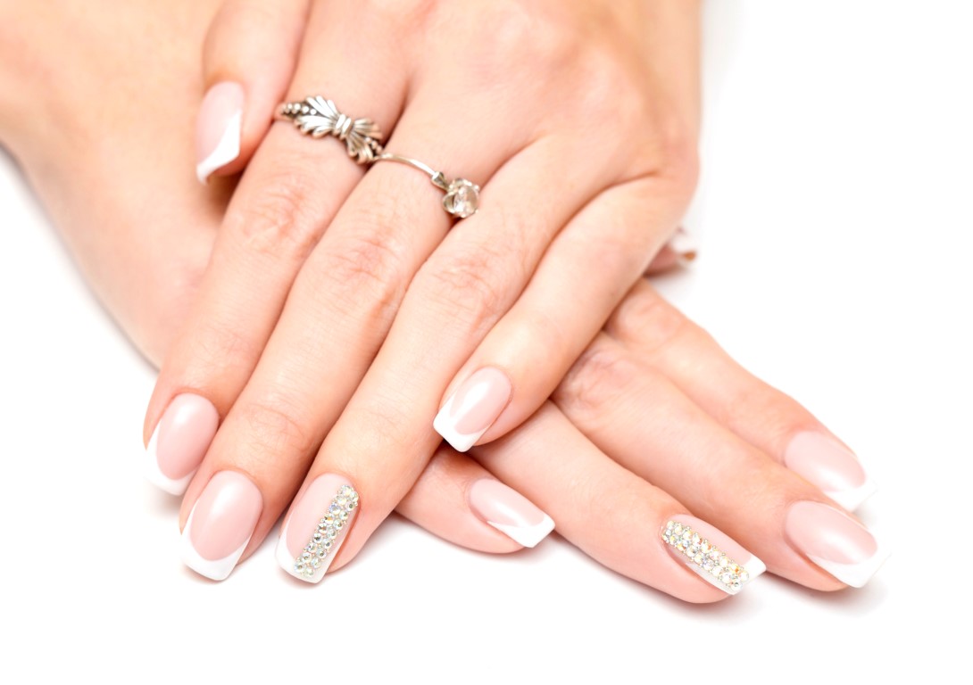 Nail-art-matrimonio_3.jpg