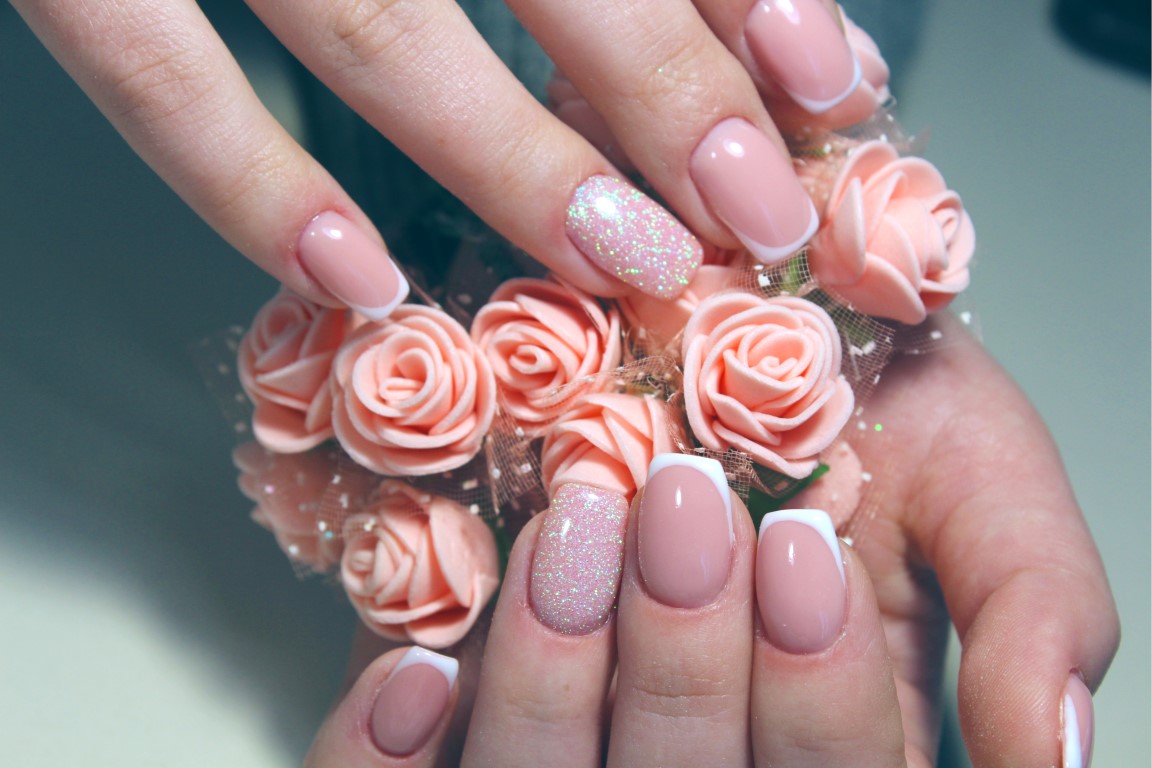 Nail-art-matrimonio_4.jpg