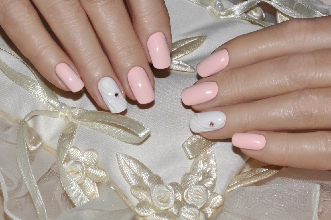 Nail-art-matrimonio_5.jpg