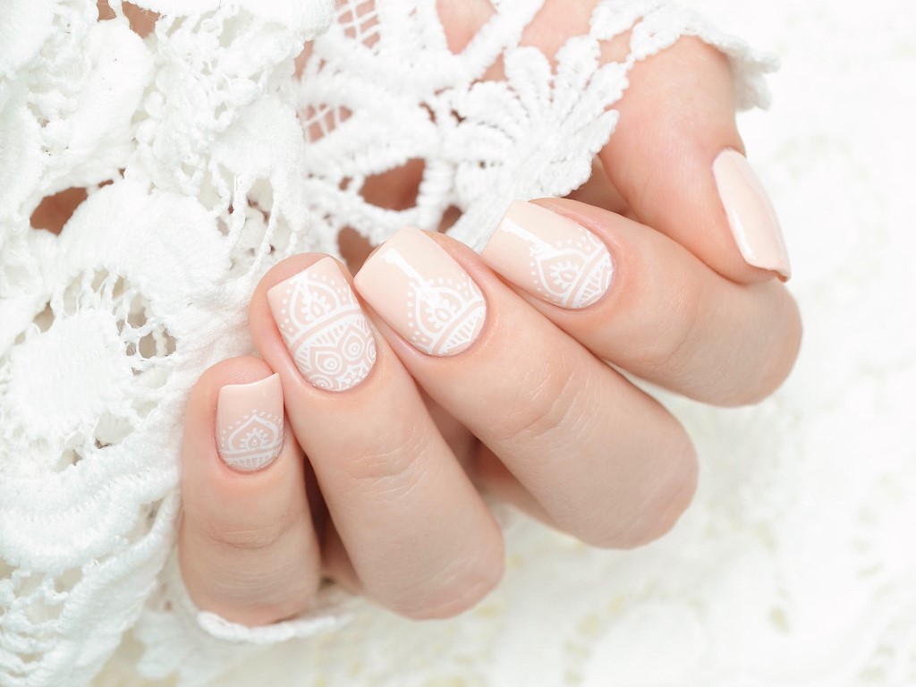 Nail-art-matrimonio_6.jpg