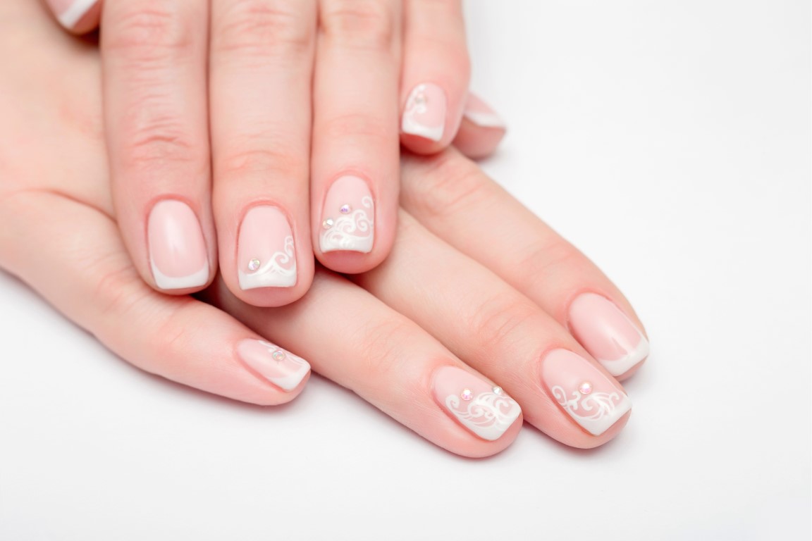 Nail-art-matrimonio_8.jpg