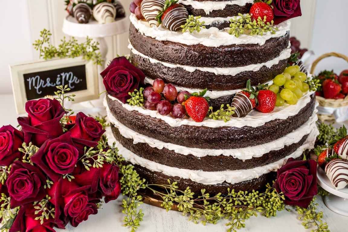 Naked-cake-matrimonio_1_0.jpg