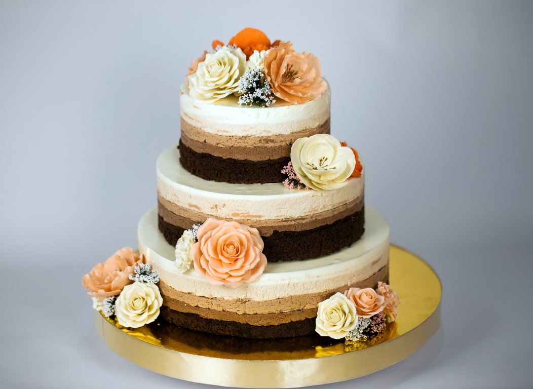 Naked-cake-matrimonio_3.jpg