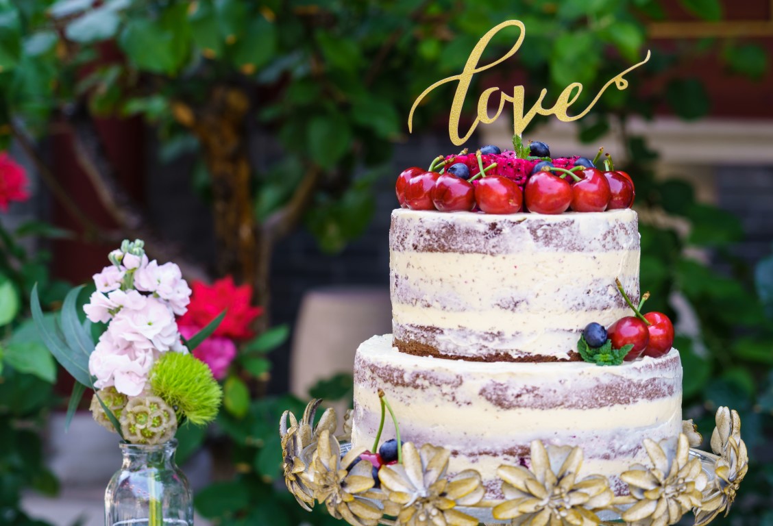 Naked-cake-matrimonio_4.jpg