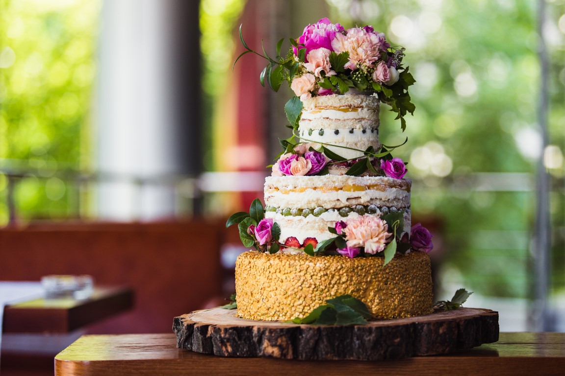 Naked-cake-matrimonio_5.jpg