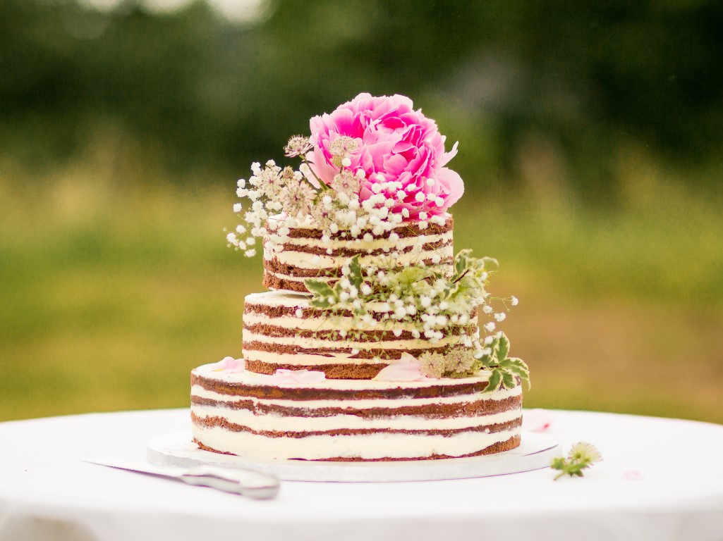 Naked-cake-matrimonio_7.jpg