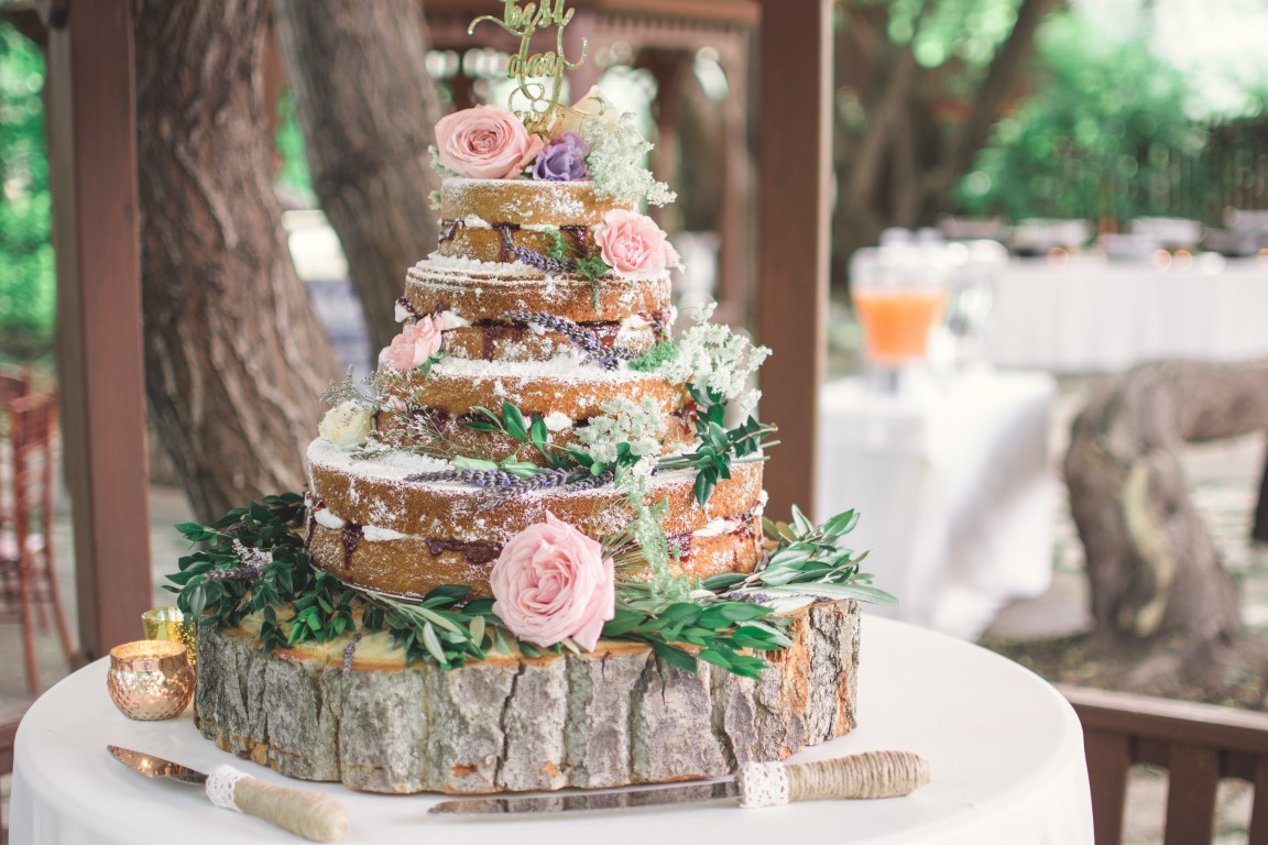 Naked-cake-matrimonio_8.jpg