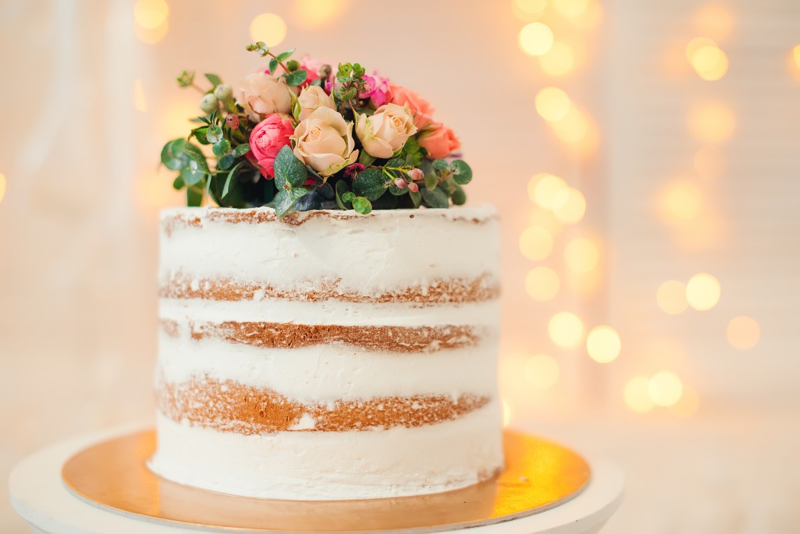 Naked-cake-matrimonio_9.jpg