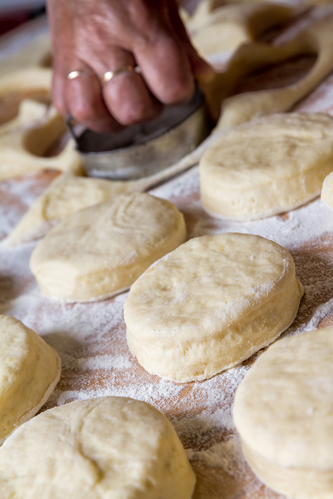 Paste di base: tutto quello che devi sapere su pasta frolla e pasta brisée