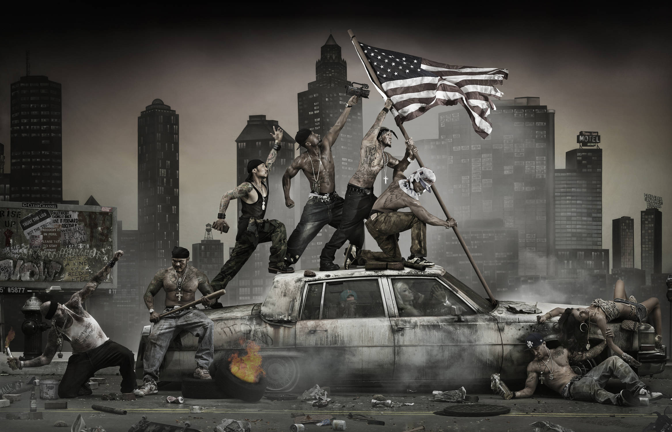 12-def_riots_.jpg