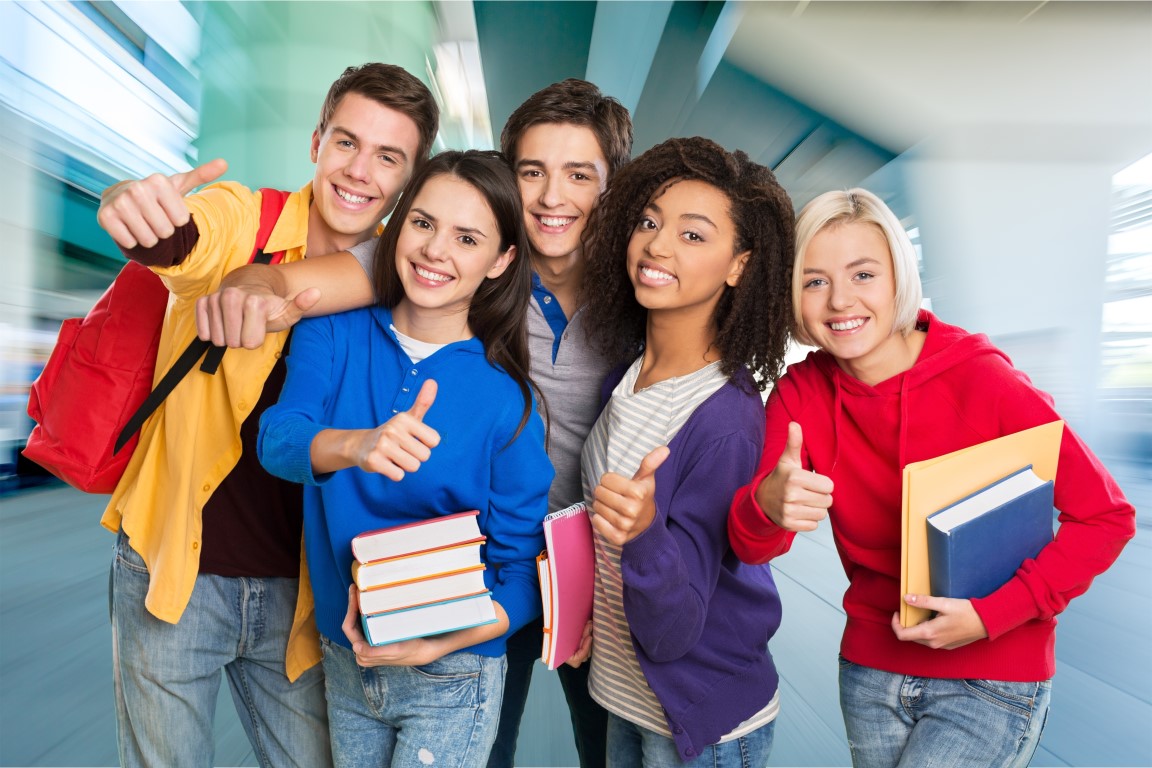 Maturità 2017, come dare supporto ai figli senza essere oppressivi