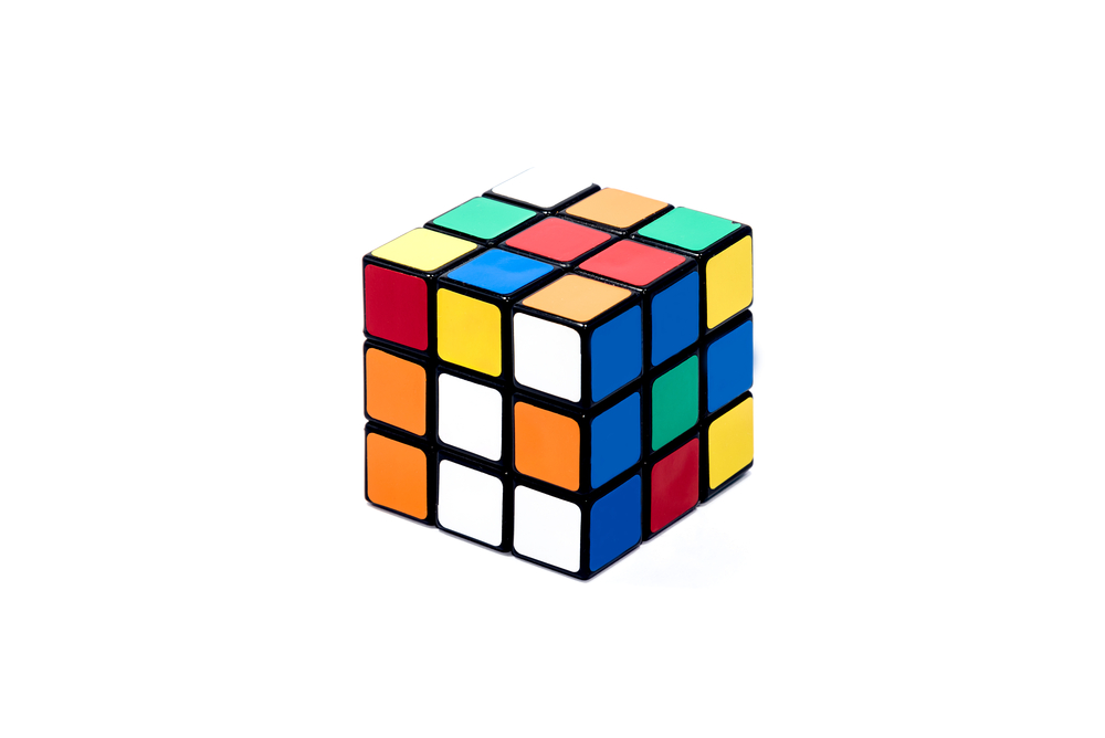 oggetti-antistress-cubo-rubik.jpg