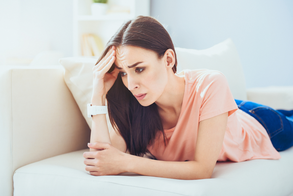 Quando un’amica ti delude, come gestire la situazione
