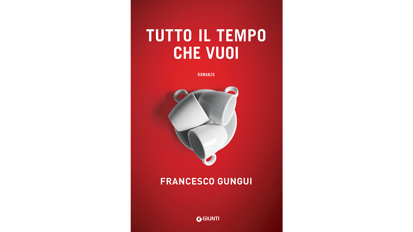 Copertina-tutto-il-tempo-che-vuoi.png